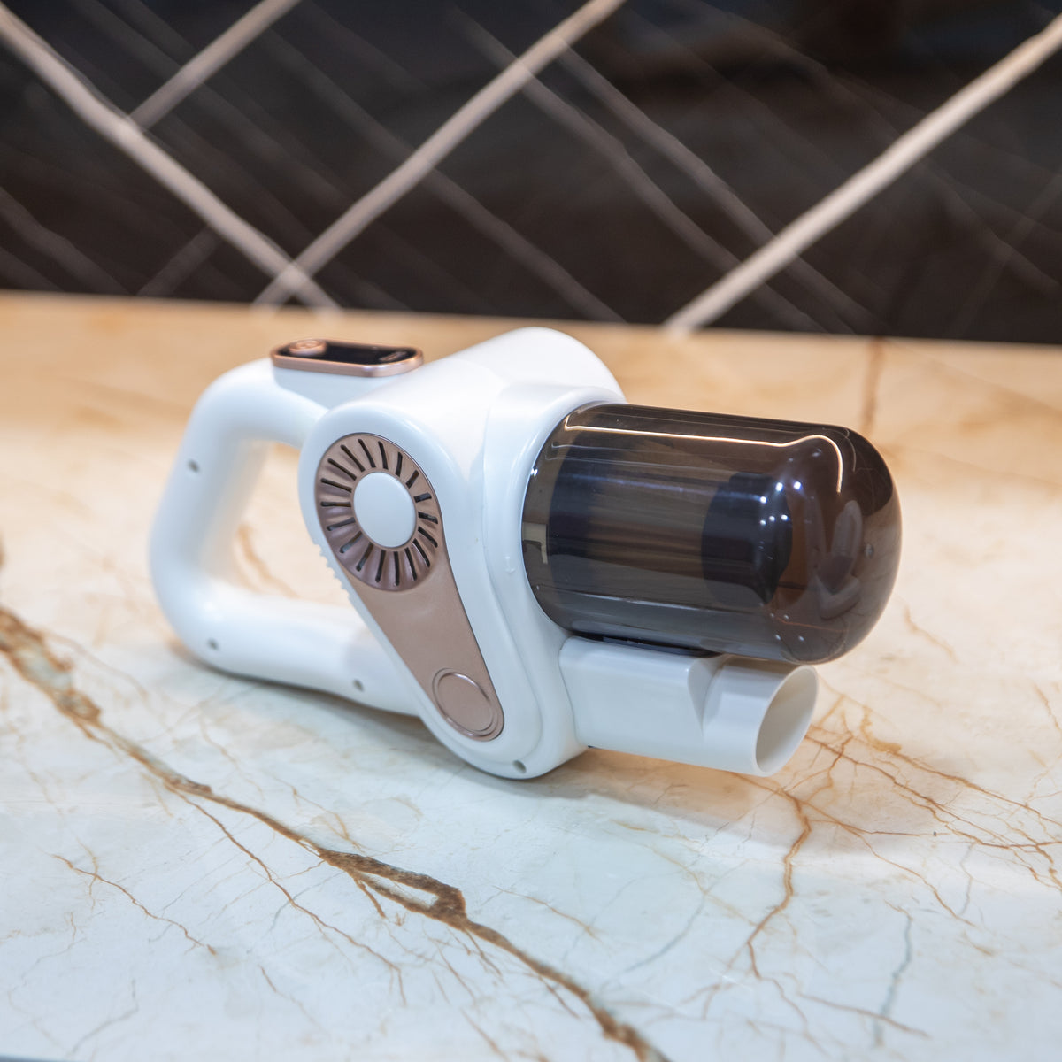 ASPIRATEUR MULTIFONCTION(sans fil)