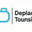 DEPLACI TOUNSIE logo