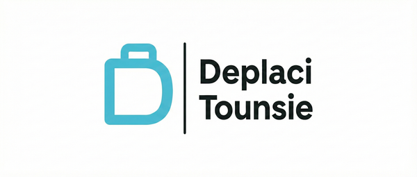 DEPLACI TOUNSIE